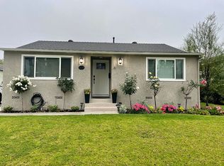 5019 Fidler Ave, Lakewood, CA 90712