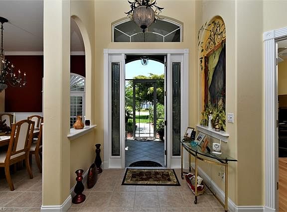 3rd image of 2201 Colefax Ct