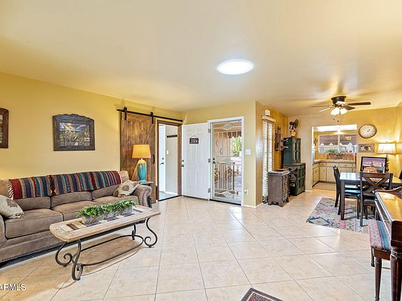 4th image of 7607 E NORTHLAND Drive