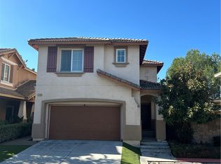 3366 Greenpark Ln, Riverside, CA 92503