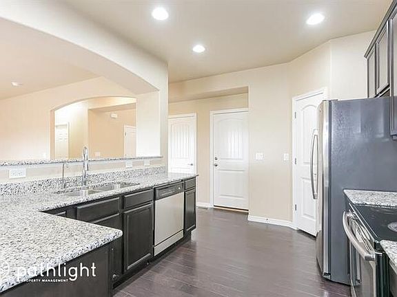 3rd image of 12780 Mount Oxford Pl