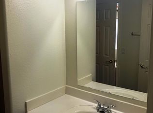 410 N Drew St, Mesa, AZ 85201