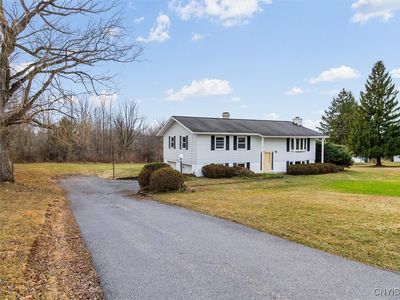 3409 Martin Rd, Kirkland, NY, 13323