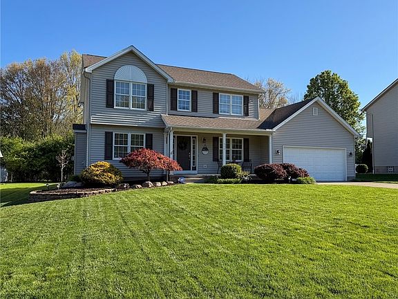 2nd image of 510 Deer Run Dr