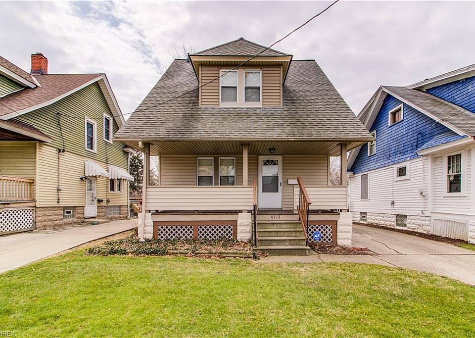 1st image of 4113 Cypress Ave
