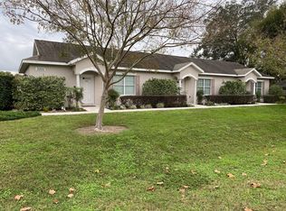 Cooley - 3300, Ocala, FL 34474