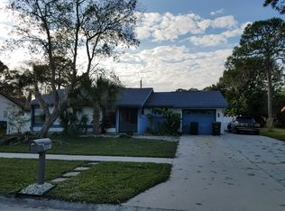 5651 Talbrook Rd, North Port, FL 34287