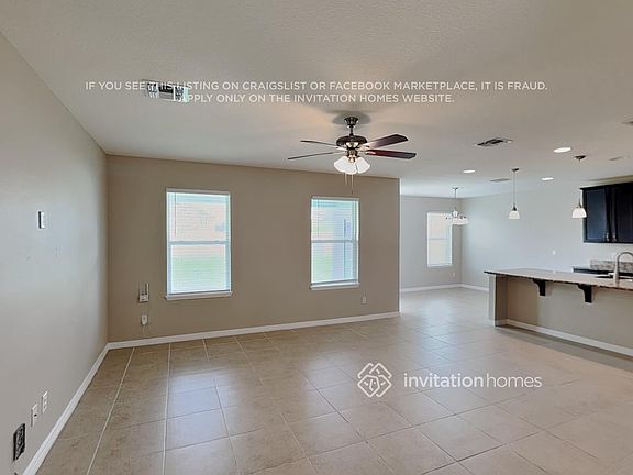 5th image of 2754 Monticello Way