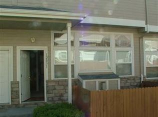 12031 Monaco St, Brighton, CO 80602