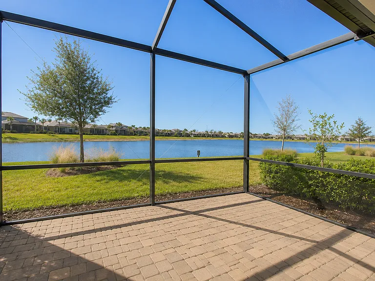 2235 Yellowfin Cir — Photo 2