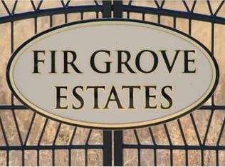 1 Loomis Ln, Donnelly, ID 83615