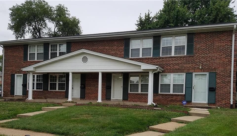 1st image of 450 Burcke Dr