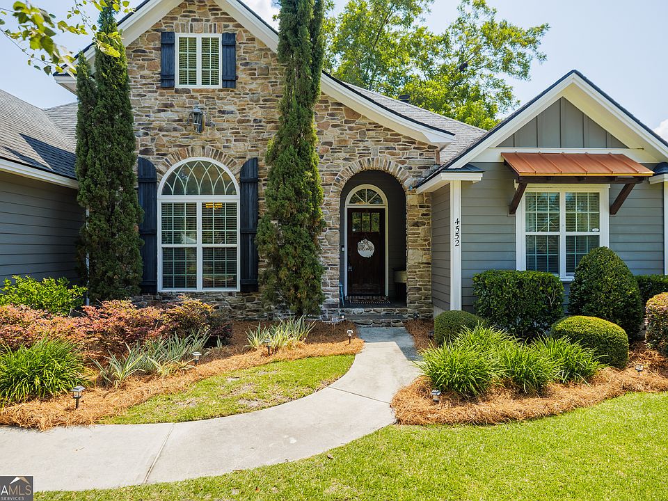 1st image of 4552 Amelia Cir