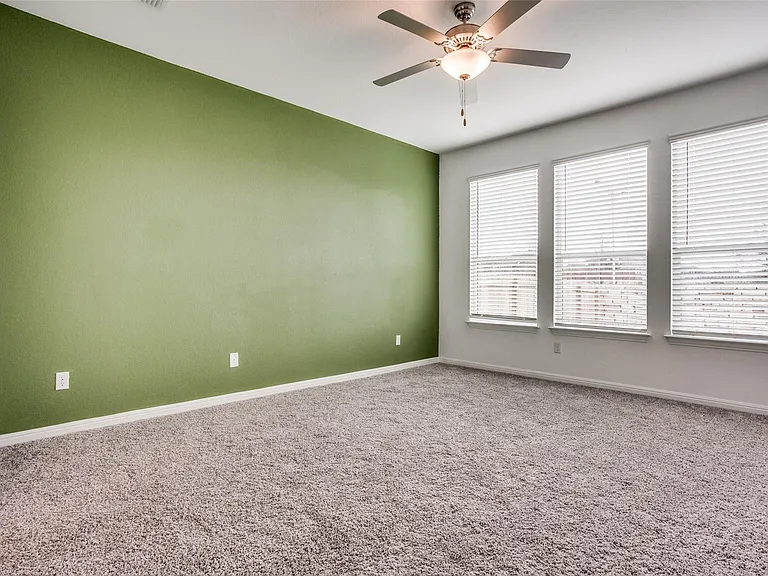 12213 Coronilla Bnd — Photo 7
