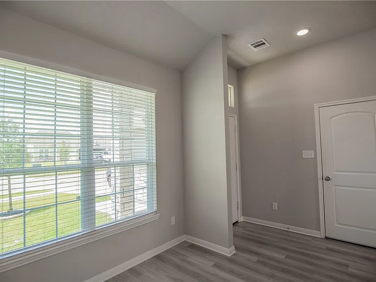 2006 Kathryn Dr — Photo 11