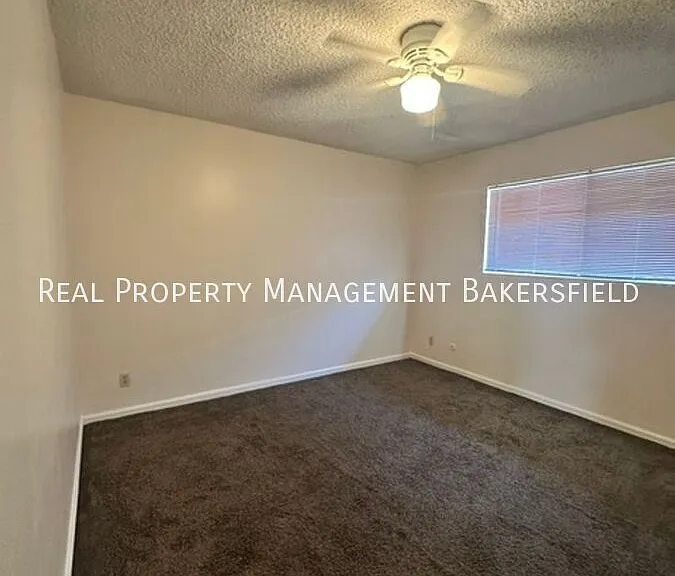 1015 Pacific St #D — Photo 13