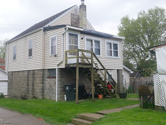 3rd image of 418 Lawson Ave