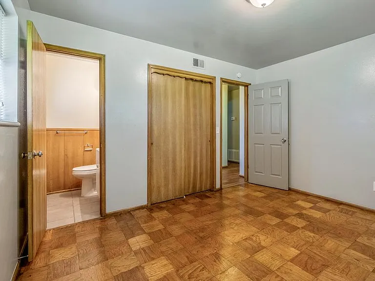 1509 NE 33rd St — Photo 10