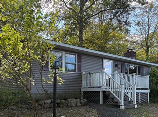 336 Ashley Hill Rd, Brainard, NY 12024