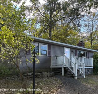 336 Ashley Hill Road, Brainard, NY, 12024