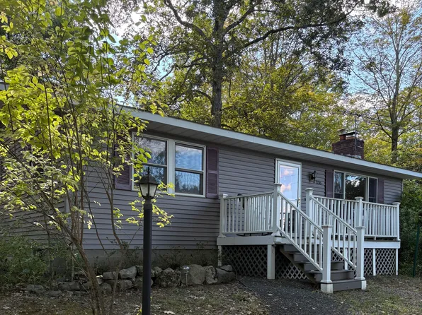 336 Ashley Hill Road, Chatham, NY 12037