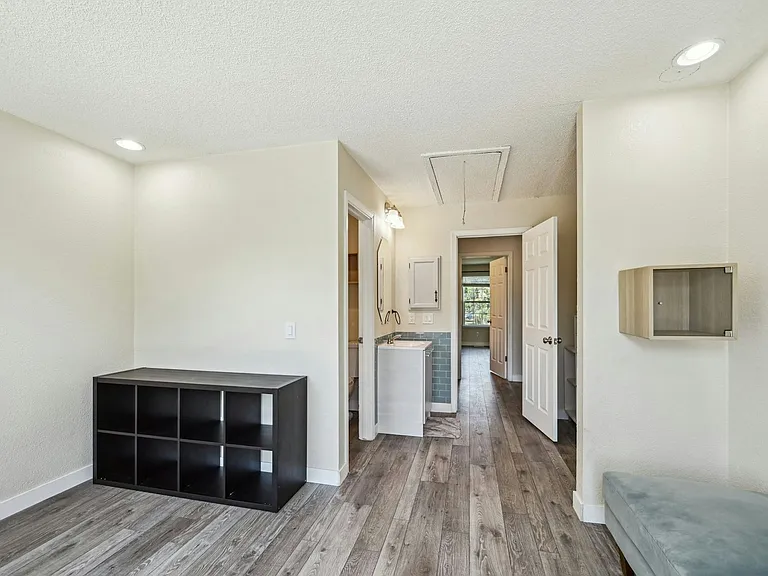 1732 S Blackhawk Way #C — Photo 14