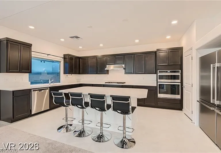 7037 Sunland Hills Ave — Photo 4