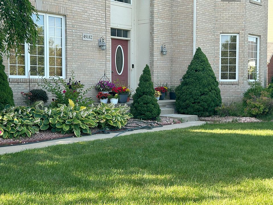 1st image of 49182 Woodson Way