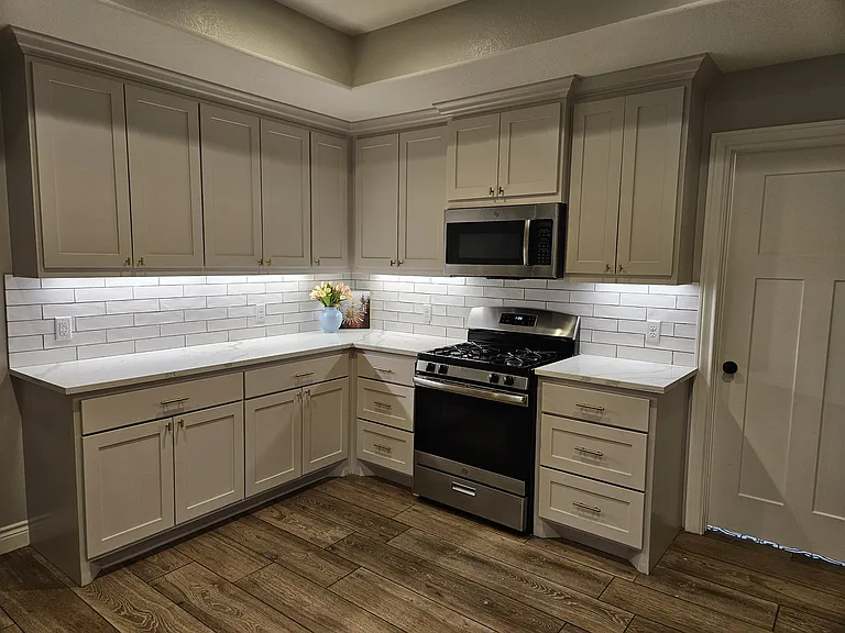 2914 Bolero Ct — Photo 8