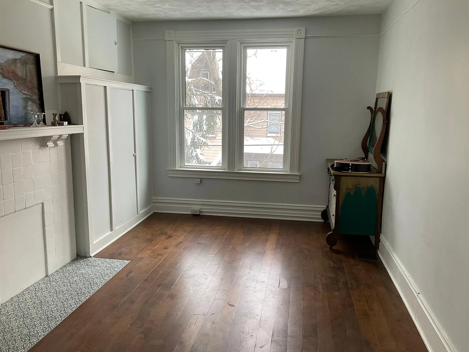 209 Franklin Ave — Photo 3