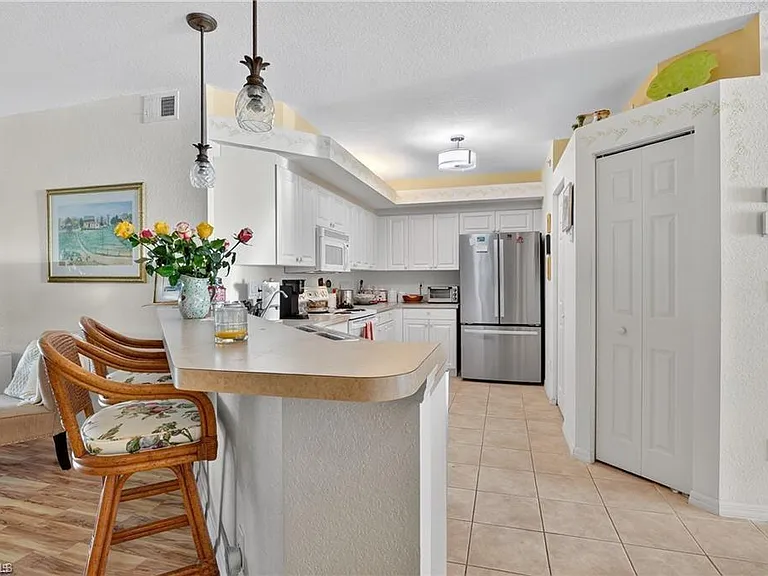 23800 Costa Del Sol Rd #102 — Photo 8