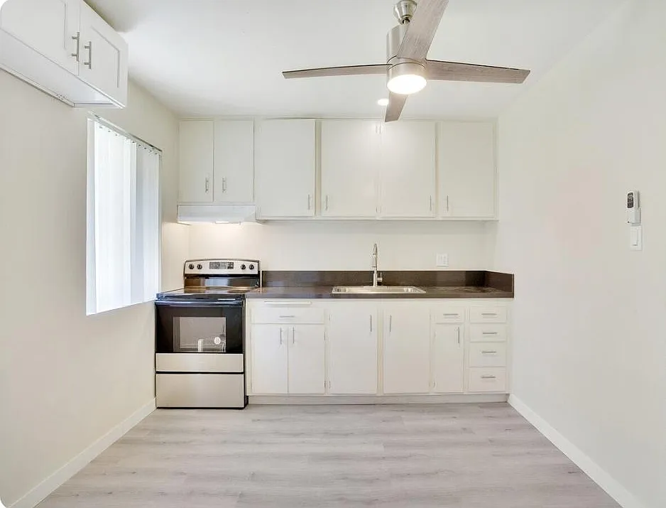 Clearwater Apartments — Photo 2