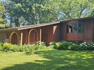 1664 141st Ln NE, Ham Lake, MN 55304
