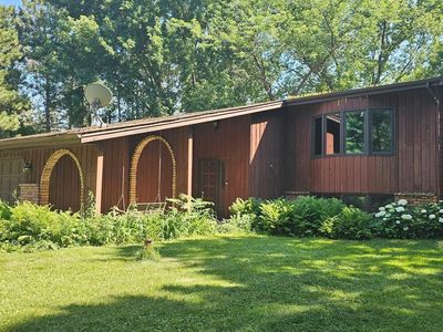 1664 141st Ln NE, Ham Lake, MN, 55304