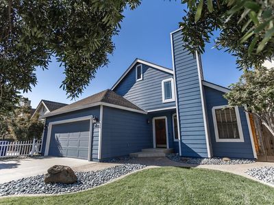 3913 Cougar Pl, Modesto, CA, 95356