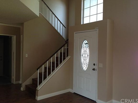 3rd image of 14680 Pony Trail Ct