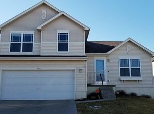 19711 X St, Omaha, NE 68135