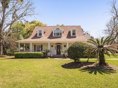 9880 Suburban Dr, Fairhope, AL, 36532