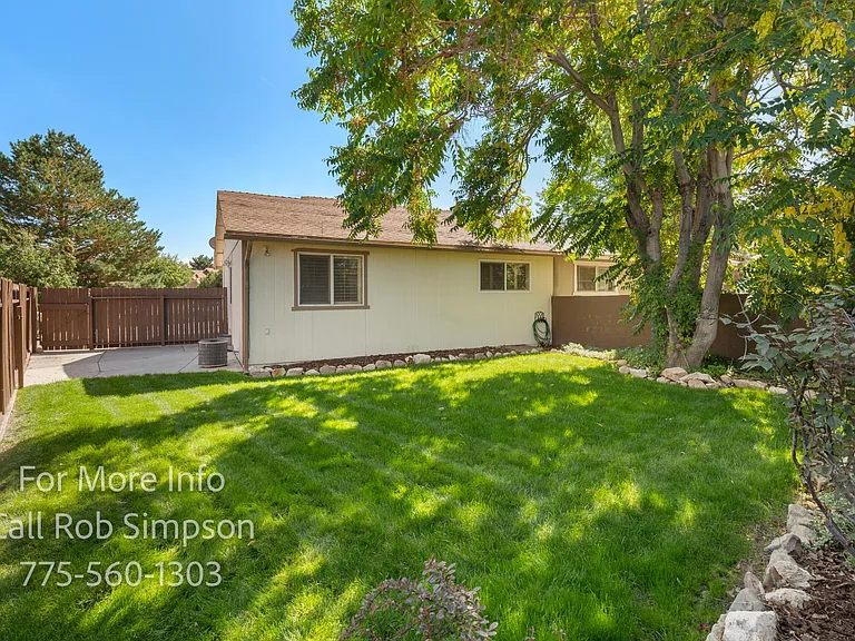6625 Peppermint Dr — Photo 14