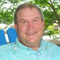 Allen Propst