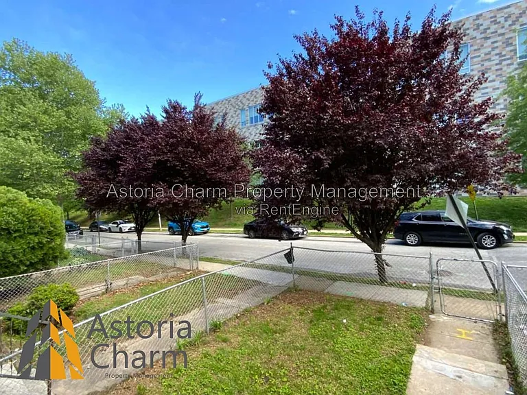 4020 Gelston Dr — Photo 4