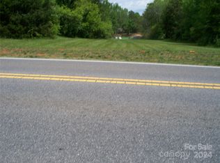 0 Country Club Rd #3, Lincolnton, NC 28092