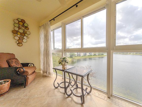 2nd image of 13100 SW 11th Court #405C