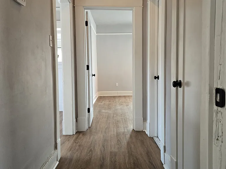 2930 Grant Ave — Photo 9