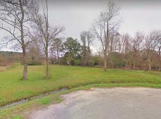 1076 Williams Rd, Charleston, SC 29412