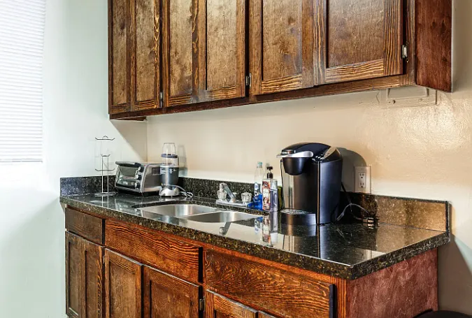 2618 Ellendale Pl. — Photo 34