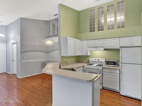 13810 SUTTON PARK Drive N #1537, Jacksonville, FL 32224