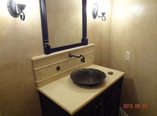 2002 Rice Dr, Levelland, TX 79336