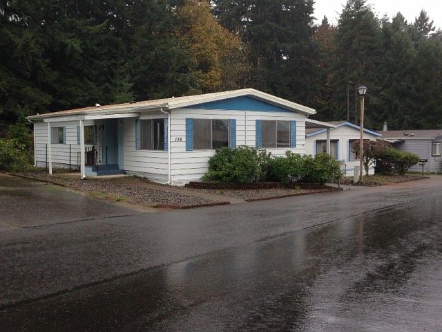 1st image of 136 Sereno Circle Dr