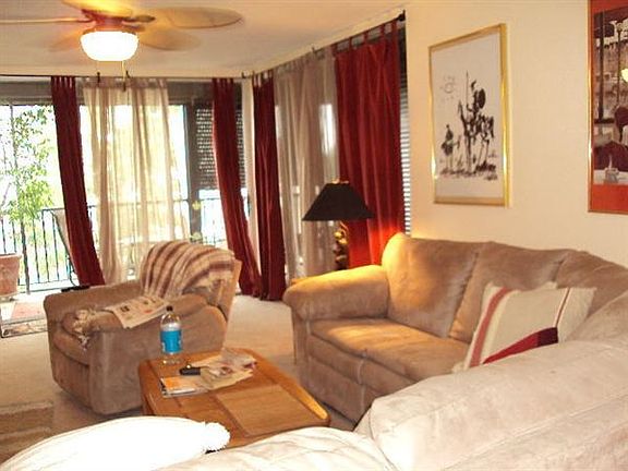 20130905221102861837000000-o